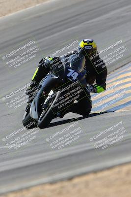 media/Apr-13-2025-Race Pace (Sun) [[7918213ab8]]/Verified/4-Turn 10 (1030am)/